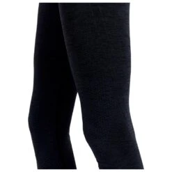 Technical Underwear Craft Core Dry Active Comfort Pant W Black 13 Technical Underwear Craft Core Dry Active Comfort Pant W Black -Glis Shop cc15ac4886205981fe663f5abb02b2b6e4bf97a6 H23CRAFACC2251452 903