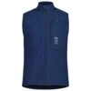 Sleeveless Jacket Maloja DompfaffM Midnight -Glis Shop cc4968e624621a9a97e397fc719f25678b1dda3d H23MALOTTH2253595 0