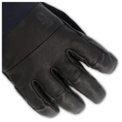 Gloves Outdoor Research Carbide Sensor Gloves Black 13 Gloves Outdoor Research Carbide Sensor Gloves Black -Glis Shop cc717e2b063107470077677ad20749534a83d17b H23OUTDACC3363105 903