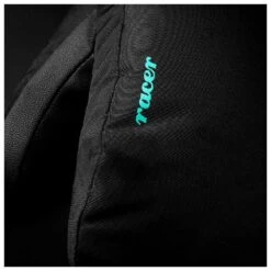 Mitten Racer Boreal 9 Black Blue 8 Mitten Racer Boreal 9 Black Blue -Glis Shop cc9450cd1b366cbca4f670ee7c7ef77bad10b7b0 H23RACEACC3344970 901