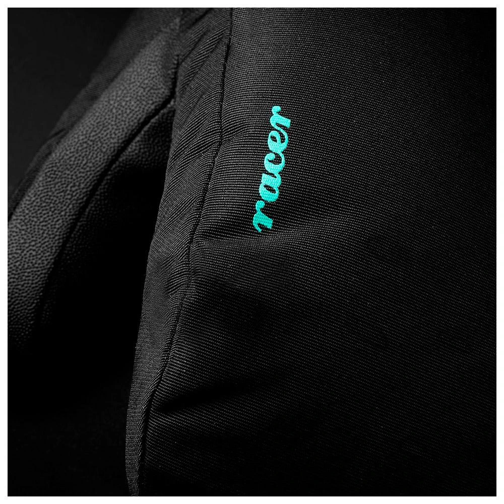 Mitten Racer Boreal 9 Black Blue 5 Mitten Racer Boreal 9 Black Blue - Image 3