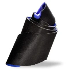 Climbing Skins Gecko 125mm X200cm Mix Black