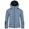 Ski Jacket Rossignol Fonction Blue Grey 2 Ski Jacket Rossignol Fonction Blue Grey -Glis Shop ccbeaaabf1681f8c270d7685594a54202aa697a9 H22ROSSTTH1375133 0