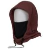 Balaclava 686 Tarmac Fleece Hood Crushed Berry 1 Balaclava 686 Tarmac Fleece Hood Crushed Berry -Glis Shop ccc66c103f66a2da2cc6b51fe700db5f2cb1c92a VH20686ACC045 0