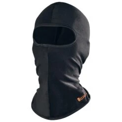Balaclava Cairn Banko Junior Cagoule Wintex