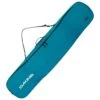 Snowboard Bag Dakine Pipe Snowboard Bag Deep Lake 2 Snowboard Bag Dakine Pipe Snowboard Bag Deep Lake -Glis Shop cd1b2588b2b6b836ea577ebf1a0df6a15ddaa469 H18DAKIACC4333765 0