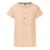 Tee-Shirt Picture Hila Tech Peach Nougat 2 Tee-Shirt Picture Hila Tech Peach Nougat -Glis Shop cd7baa50b067955d32e181680a8993d648ed802b E23PICTTEH3364897 1