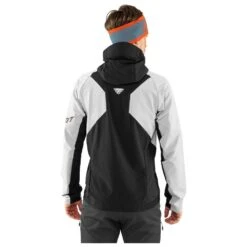 Ski Jacket Dynafit TLT Dynastretch Alloy 10 Ski Jacket Dynafit TLT Dynastretch Alloy -Glis Shop cdb876c437b7badf07d7822f0e314b474f052d14 H23DYNATTH2261953 2