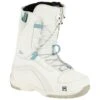 Boots Nitro Futura TLS White Blue -Glis Shop cdd5fcfcfd39b19ee924ef0d6fdd74fde11bd24d H21NITRBOO1374070 0