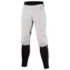 Nordic Trousers Loffler M Pants Worldcup WS Light Black White 1 Nordic Trousers Loffler M Pants Worldcup WS Light Black White -Glis Shop cde5dd90e9a38d873e50a15c32de9b96186961f0 H23LOFFTTB2255449 0
