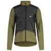Nordic Jacket Maloja KolkrabeM Moss Multi -Glis Shop cdeeb66f860cbe88f88894570d427b0fe7dde651 H23MALOTTH2253592 0