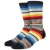 Socks Stance Crew Sock Southbound Royal 2 Socks Stance Crew Sock Southbound Royal -Glis Shop cdf15f3f5bf8e2ebd5a9ac243afca5ddb4e1aaf6 E23STANACC3358252 0