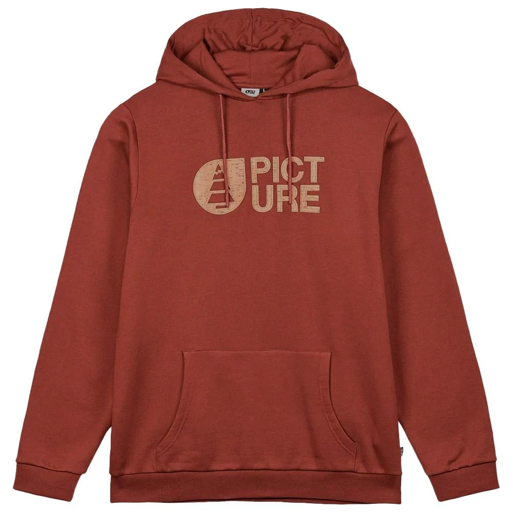 Sweatshirt Picture Basement Cork Hoodie Ketchup 3 Sweatshirt Picture Basement Cork Hoodie Ketchup