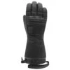 Gloves Racer Connectic 5 Black -Glis Shop ce748971528a83c957e1e24a88fd56a31d430ebf H23RACEACC3344778 0