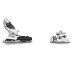 Ski Binding Marker Squire 11 90mm White -Glis Shop ce7f681e0e17c309c2a4445f77370b460e13152b H22MARKFIX186498 MARK0492870 6