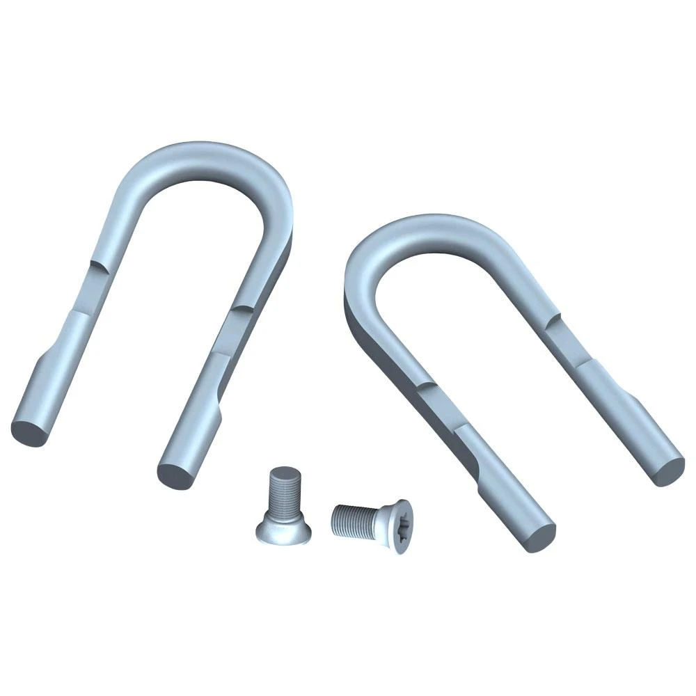 Touring Binding Accessory ATK Slr Release U Spring (value 6) 3 Touring Binding Accessory ATK Slr Release U Spring (value 6)