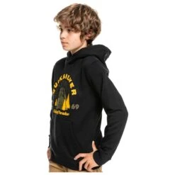 Sweatshirt Quiksilver Big Logo Snow Jr True Black 8 Sweatshirt Quiksilver Big Logo Snow Jr True Black -Glis Shop cebb3d9c035080fdeb1e036994e8c0827b6022fa H22QUIKTEH1191457 2