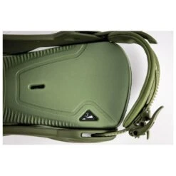 Snowboard Binding Nitro One Olive -Glis Shop cf146cb26a626fc103c3f5e72c19b09a4045180f H23NITRBIN2339486 902