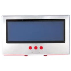 Cross-country Training Ercolina Upper Body Power + Power Meter -Glis Shop cf1c085e1d69ff9decf837bc3e45afeb8d28c220 VH18ERCOACC003 2