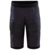 Nordic Trousers Craft Core Nordic Training Insulate Shorts M Black 1 Nordic Trousers Craft Core Nordic Training Insulate Shorts M Black -Glis Shop cf84cdff08eb96438883a3af39f98d30eaa6b2e3 H23CRAFTTB2251437 0