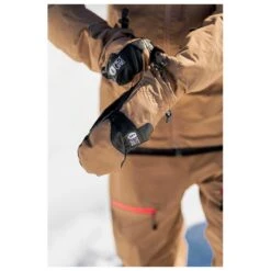 Mitten Picture Mctigga 3 In 1 Mitts Dark Stone -Glis Shop cf8bf62def8a89a994a1a07b76adcb25b54196b8 H23PICTACC2335914 903