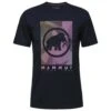 Tee-Shirt Mammut Trovat Black PRT2 2 Tee-Shirt Mammut Trovat Black PRT2 -Glis Shop cfa84c9ef51aba74e07dabc71a1d4459952d33d3 E22MAMMTEH2216903 0
