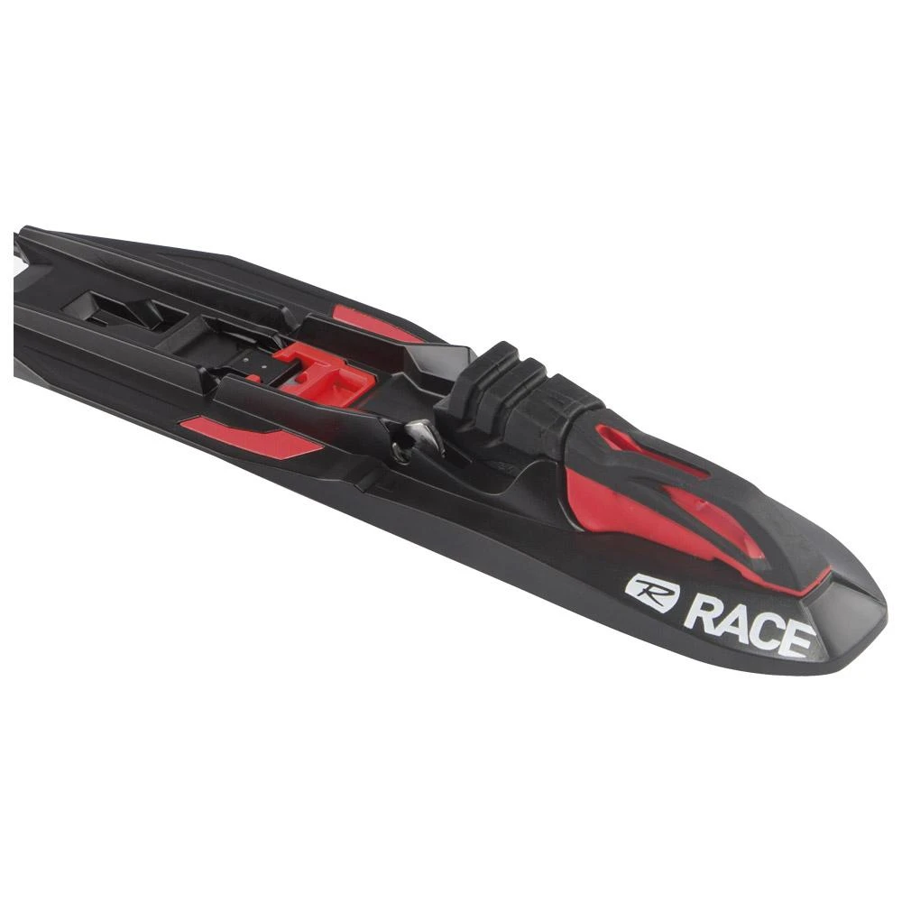Nordic Binding Rossignol Race Skate Black Red 4 Nordic Binding Rossignol Race Skate Black Red - Image 2