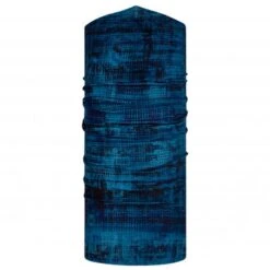 Neck Warmer Buff Tube Neckwear Sture Denim 9 Neck Warmer Buff Tube Neckwear Sture Denim -Glis Shop d004bfa4c9a92a8ddb7205c1ba0973ecca2ed7c8 H21BUFFACC1172072 8