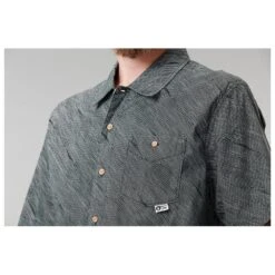 Shirt Picture Mataikona Wood -Glis Shop d01c93124d5c4b9a06ebfa6f0e6bec53ed111abb E22PICTTEH2209056 10