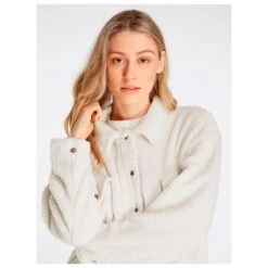 Shirt Protest Nxgidas Longsleeve Kitoffwhite -Glis Shop d06634eea7bca296f749c9493ce8e03986e8edaf H23PROTTEH2267935 902