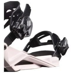 Snowboard Binding Salomon Rhythm Mauve -Glis Shop d091f7c74ce5c6461ff2d5417b134d76dd6bc7a1 H23SALOBIN3332732 901