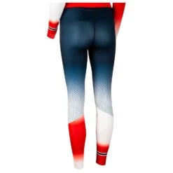 Nordic Full Suit Bjorn Daehlie Racesuit 1-Piece Zemsi Wmn Estate Blue -Glis Shop d0de0f5157dcb119bfa2b7571a1e06063c5a59ea H23BJORTTH2253980 904