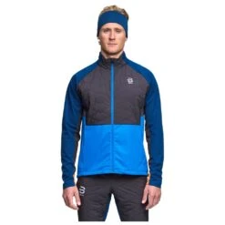 Nordic Jacket Bjorn Daehlie Jacket Challenge 2.0 Estate Blue 10 Nordic Jacket Bjorn Daehlie Jacket Challenge 2.0 Estate Blue -Glis Shop d0f080bb3f0c2810b451361696ae6e2e5adaa347 H23BJORTTH2253933 4