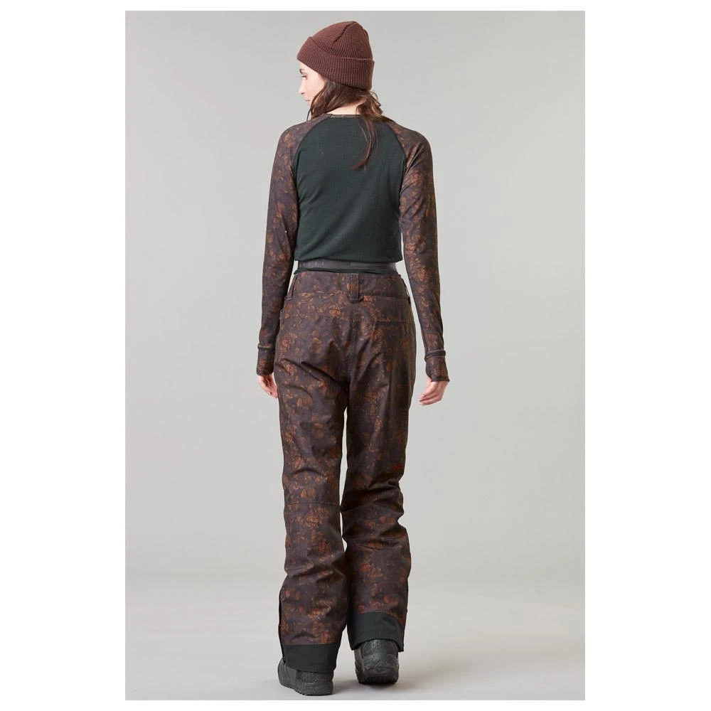 Technical Underwear Picture Milita Iberis 7 Technical Underwear Picture Milita Iberis - Image 5