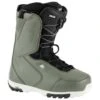 Boots Nitro Cuda Tls Stone Grey Black White -Glis Shop d13fa9f8f494fbba22256082d2fb73e618268868 H21NITRBOO3340981 0