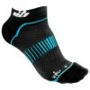 Socks EB Carbon Socks Noir Bleu 2 Socks EB Carbon Socks Noir Bleu -Glis Shop d14e78c4f04cbcec8c04236d5d3ab30ddd4e280d E2200EBACC2210134 0