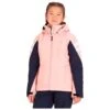 Ski Jacket Rossignol Girl Ski Powder Pink -Glis Shop d15d7995a36f4a8e3d64db9192c5b021de402de0 H21ROSSTTH2375241 0