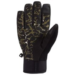 Gloves Dakine Impreza Gore-Tex Glove Cascade Camo 5 Gloves Dakine Impreza Gore-Tex Glove Cascade Camo -Glis Shop d16abcd15cafa07ba27b5df16d6c9681ffe6dc14 H23DAKIACC2333834 2