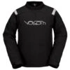 Sweatshirt Volcom All I Got Pullover Crew Black 1 Sweatshirt Volcom All I Got Pullover Crew Black -Glis Shop d19207dfedef3e438c810aa560e345d093a1e3be H23VOLCTEH2267259 0