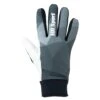 Nordic Glove Lill Sport Solid Thermo Black -Glis Shop d1ca98e32cf9dea291e37fa10627ce12fed560cd H22LISPACC1185616 0