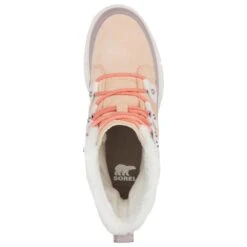 Snow Boots Sorel Sorel Explorer II Joan Nova Sand Sea -Glis Shop d25a210dcd28a2e6f31ed860f958131599d31478 H22SORECHA1264155 7