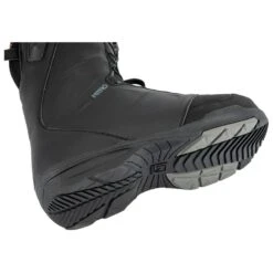 Boots Nitro Vagabond Tls Black -Glis Shop d2678b3ede40c81a49508d9e16d655fa3d784488 H23NITRBOO2265674 902