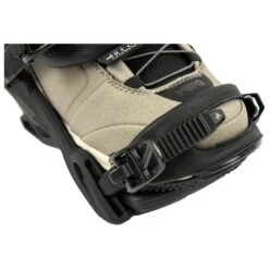 Snowboard Binding Nitro Zero Ultra Black -Glis Shop d27610b950b485856f17beca2404f787b5dd9a71 H21NITRBIN011 905