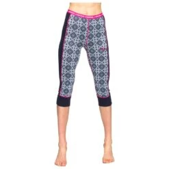 Technical Underwear Kari Traa Rose Wool Capri Royal 9 Technical Underwear Kari Traa Rose Wool Capri Royal -Glis Shop d2792462ce9868688c7ea76d041bcb4856c8a686 H23KARIACC2254266 4