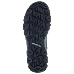 Snow Boots Merrell Thermo Akita Mid Wp Black 17 Snow Boots Merrell Thermo Akita Mid Wp Black -Glis Shop d2a6cb6152603cfacc8b750a2d4460416d505703 H23MERRCHA3333789 9