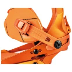 Snowboard Binding Nitro Phantom Orange 21 Snowboard Binding Nitro Phantom Orange -Glis Shop d2b6e81436e22083c7e700fc8007ef8b8d923369 H23NITRBIN2264976 906