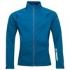Nordic Jacket Rossignol Softshell Jkt Blue Bird -Glis Shop d2c41f7ab7be6e7c7e11354c877b7e95efacb8ea H19ROSSTTH9181222 0