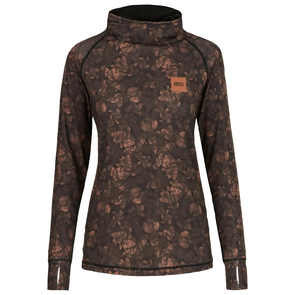 Technical Underwear Picture Pila High Iberis 3 Technical Underwear Picture Pila High Iberis