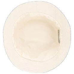 Bucket Hat Picture Okori 2 In 1 Bucket Wood Ash Guinea 10 Bucket Hat Picture Okori 2 In 1 Bucket Wood Ash Guinea -Glis Shop d334d1cccc52dd2d58a3e703172763a03eaadadb E23PICTACC3361364 9