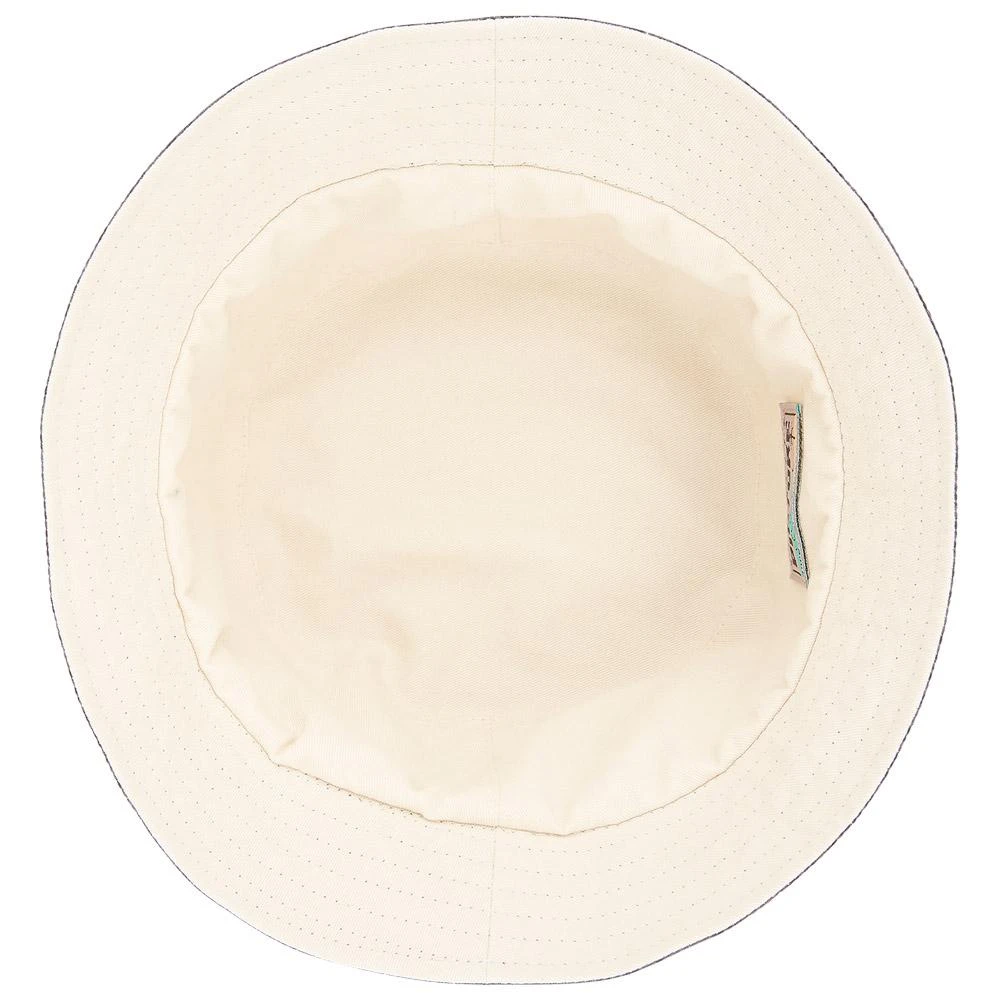 Bucket Hat Picture Okori 2 In 1 Bucket Wood Ash Guinea 6 Bucket Hat Picture Okori 2 In 1 Bucket Wood Ash Guinea - Image 4